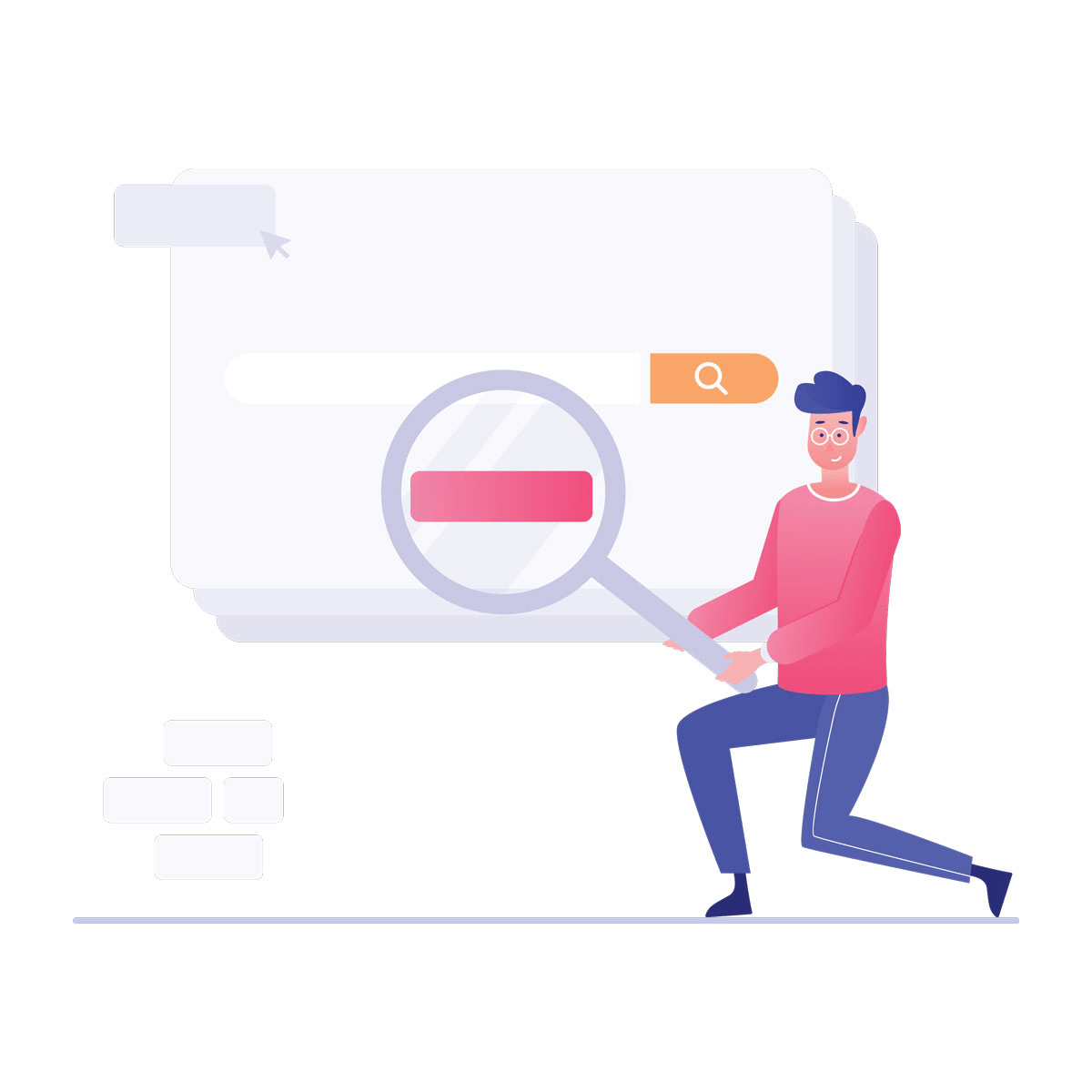 ORMA DIGITAL STUDIO TANUR